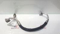 Conducta clima cu senzor, Vw Golf 6 Variant (AJ5) 1.6 b, 1K0820721AJ