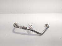 Conducta gaze, Audi A4 (8K2, B8) 2.0 tdi, CAG, 03G131521AK (id:401191)