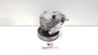 Pompa servo directie, Audi A4 (8K2, B8) 2.0 tdi, CAG, 8K0145154B (pr:110747)