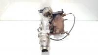 Turbosuflanta, cod 03L145702H, Audi A4 (8K2, B8) 2.0 tdi, CAG (id:453667)