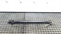 Cardan fata, Bmw X4 (F26)  2.0 d, B47D20A, 8605867 (id:401166)