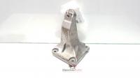 Suport motor, Bmw X4 (F26) 2.0 d, N47D20A, 6784826-03 (id:401292)