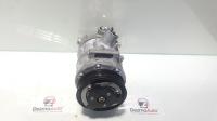 Compresor clima, Audi A3 (8P1) 1.9 tdi, 1K0820808F (pr:117994)