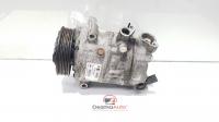 Compresor clima, Seat Leon (1P1) 2.0 tdi, BMN,1K0820808B (pr:117994)