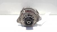 Alternator, Opel Astra H, 1.7 cdti, Z17DTH (pr:110747)