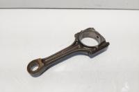 Biela, Audi A4 (8EC, B7) 2.0 tfsi, BGB, 06DD (id:402640)