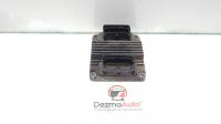 Calculator motor, Opel Astra G Sedan (F69) 1.7 dti, Y17DT, 8973065751 (id:402535)