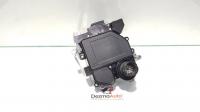 Mecatronic cutie automata, Audi A4 B7 [Fabr 2004-2008] 2.0 tdi, CAGA, 1J927156HT