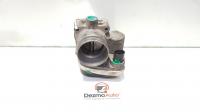 Clapeta acceleratie, Vw Golf 4 (1J1) [Fabr 1997-2004] 1.6 b, BCB, 036133062M (id:403188)