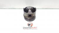 Piston, Renault Megane [Fabr 2002-2008] 1.5 dci, K9K (id:402702)