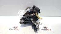 Pompa inalta presiune, Nissan Note 1, 1.5 dci, 167008859R