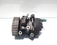 Pompa inalta presiune, Renault Megane 2, 1.5 dci, 167008859R