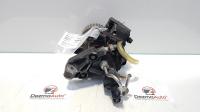 Pompa inalta presiune, Renault Megane 2 Combi, 1.5 dci, 167008859R