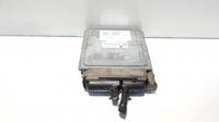 Calculator motor, Vw Golf 6 (5K1) [Fabr 2009-2013] 1.6 tdi, CAY, 03L906023DR (id:403286)