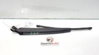 Brat stergator haion, Vw Golf 6 (5K1) [Fabr 2009-2013] 5K6955707B (id:403280)