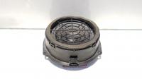Boxa spate, Audi A4 Avant (8K5, B8) [Fabr 2008-2015] 8R0035411 (id:403335)