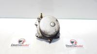 Pompa vacuum, Alfa Romeo Giulietta (940) 1.6 jtdm, GM55205446