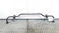 Bara stabilizatoare spate, Vw Passat CC [Fabr 2008-2012] 2.0 tdi, 1K0511305DS (id:403750)