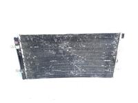 Radiator clima, cod 8K0260401L, Audi A4 (8K2, B8), 2.0 TDI, CAG (id:403748)