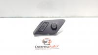 Buton reglaj oglinzi, Vw Golf 7 [Fabr 2014-prezent] 5G0959565AC (id:110747)