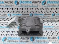 Tampon motor 1K0199262M, Vw Passat (3C2) 1.9tdi (id.112275)