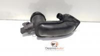 Debitmetru aer, Mercedes Clasa A (W168) [Fabr 1997-2004] 1.7 cdi, OM668942, A6680900529 (id:404057)