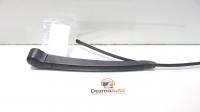 Brat stergator haion, Skoda Octavia 2 Combi [Fabr 2004-2013] 1T0955707A (id:404008)