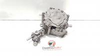 Pompa vacuum BOSCH, Skoda Octavia 2 Combi [Fabr 2004-2013] 1.9 tdi, BXE, 038145209C (id:404275)