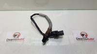 Sonda lambda, 03L906262, Audi A5 Sportback (8TA) 2.0 tdi