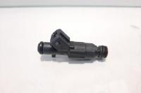 Injector, Seat Cordoba [Fabr 1999-2002] 1.4 b, AKK, 030906031J (id:404380)