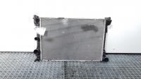 Radiator racire apa, Mercedes Clasa C [Fabr 2007-2014] 2.2 CDI, A0995002703 (id:404497)