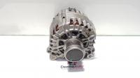 Alternator, Vw Golf 7 [Fabr 2014-prezent] 1.6 tdi, DDY, 04L903021D (id:404712)