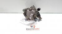 Pompa servo directie, Vw Golf 4 [Fabr 1997-2004] 1.9 tdi, ASV, 1J0422154A (pr:110747)