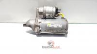 Electromotor, Opel Astra H Combi [Fabr 2004-2009] 1.3 cdti, Z13DTH, GM55217672, 6 vit man (id:404770)