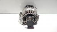 Alternator, Opel Corsa D [Fabr 2006-2013] 1.3 cdti, Z13DTH, GM13256932 (id:404764)