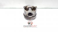 Piston, Renault Scenic 2 [Fabr 2003-2008] 1.9 dci, F9QE804 (id:404741)