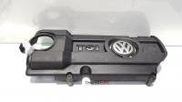 Capac protectie motor, Vw Golf 6 [Fabr 2009-20131.4 tsi, CAXA, 03C103925AM (id:405188)