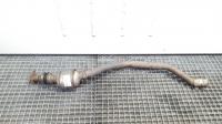 Catalizator, Audi A4 (8EC, B7) [Fabr 2004-2008] 2.0 tdi, BRE, 8E0131701FM, 4F0178FA (id:405718)