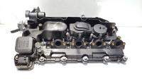 Capac culbutori, cod 1371-22469970, Bmw 3 (E90) 2.0 diesel, 204D4 (id:405126)