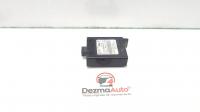 Modul control senzor radar, Vw Eos (1F7, 1F8) [Fabr 2006-2015] 1Q0951172A (id:405231)