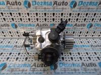 Pompa inalta presiune CV2Q-9A543-AA, 0445010577, Ford B-Max, 1.5tdci, UGJC