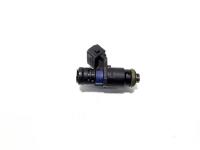 Injector, Ford Ka (RB) 1.3 b, A9B, 6S5G-AA (id:405557)