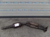Catalizator, Seat Altea (5P1), 1.6B, (id.167439)