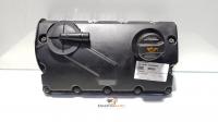 Capac culbutori, Vw Jetta 3 (1K2) [Fabr 2005-2010] 1.9 tdi, BXE, 038103469AD (id:406265)