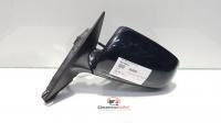 Oglinda electrica stanga, Audi A3 Sportback (8PA) [Fabr 2004-2013] (id:402855)