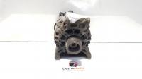 Alternator 90A, cod A2661540802, Mercedes Clasa B (W245) 1.5 benz, M266920 (id:405451)