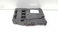 Modul bsi, Renault Megane 2 [Fabr 2002-2008] 8200606825 (id:405436)