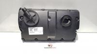 Capac culbutori, Vw Sharan (7M8, 7M9, 7M6) [Fabr 1995-2010] 1.9 tdi, AWY, 038103469T (id:405474)