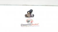 Injector, Vw Golf 6 (5K1) [Fabr 2009-2013] 1.4 b, CGG, 036031AH (id:406495)