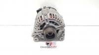 Alternator, Vw Golf 5 (1K1) [Fabr 2004-2008] 1.4 b, BCA, 036903024J (pr:110747)